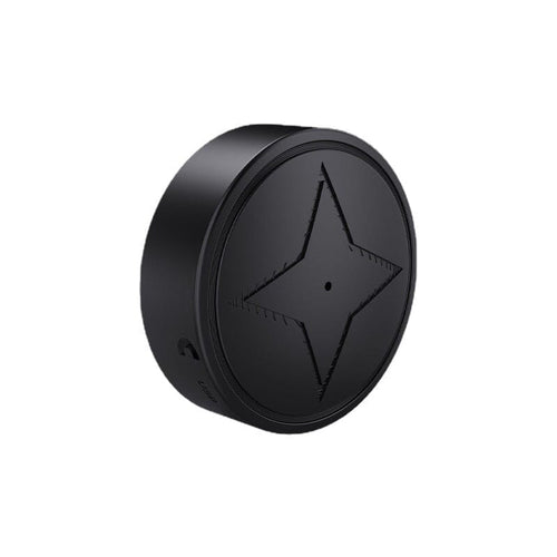 BowLift | Magnetic GPS tracker for vehicle monitoring – Compact and energy-efficient