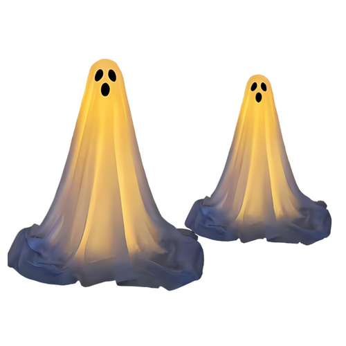 BowLift | Night Spirits