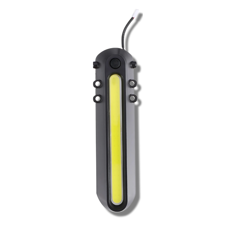 BowLift | GlowRide