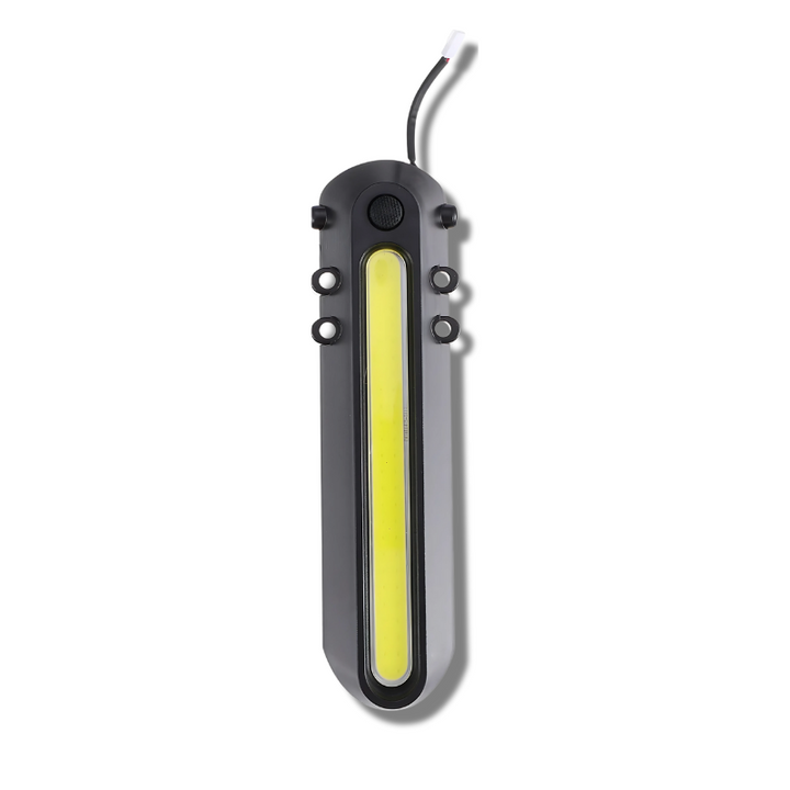 BowLift | GlowRide
