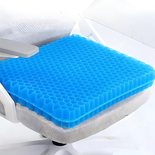 BowLift | ZenSeat