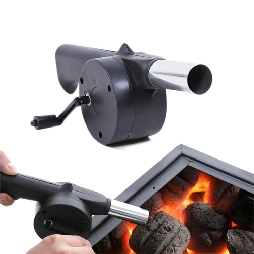 BowLift | FlameBoost