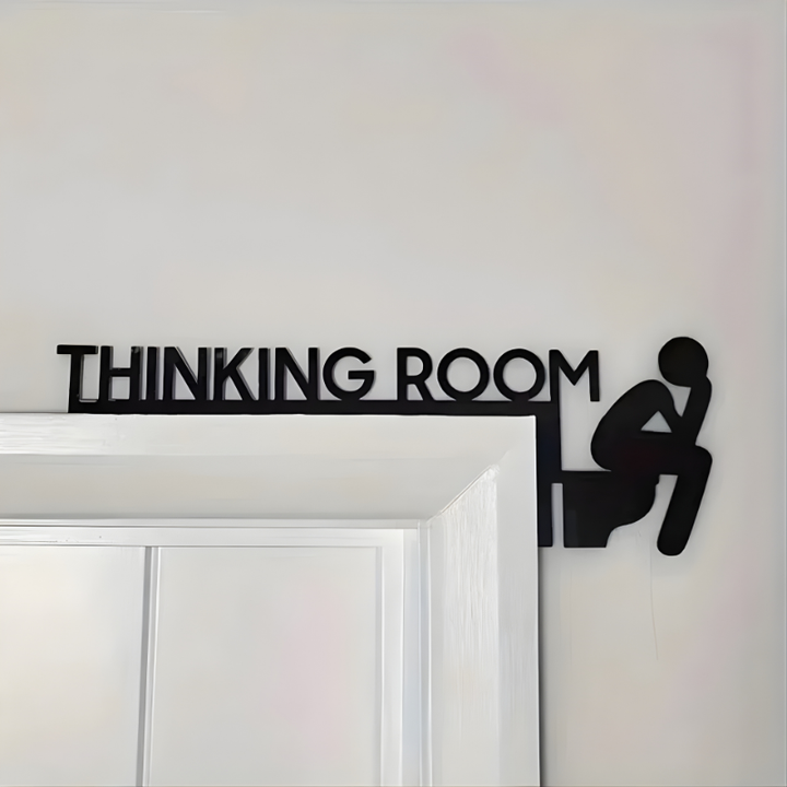 BowLift | MuseMark