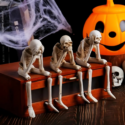BowLift | BoneChuckle