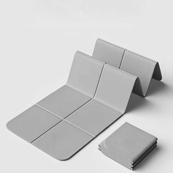 BowLift | ZenLayer
