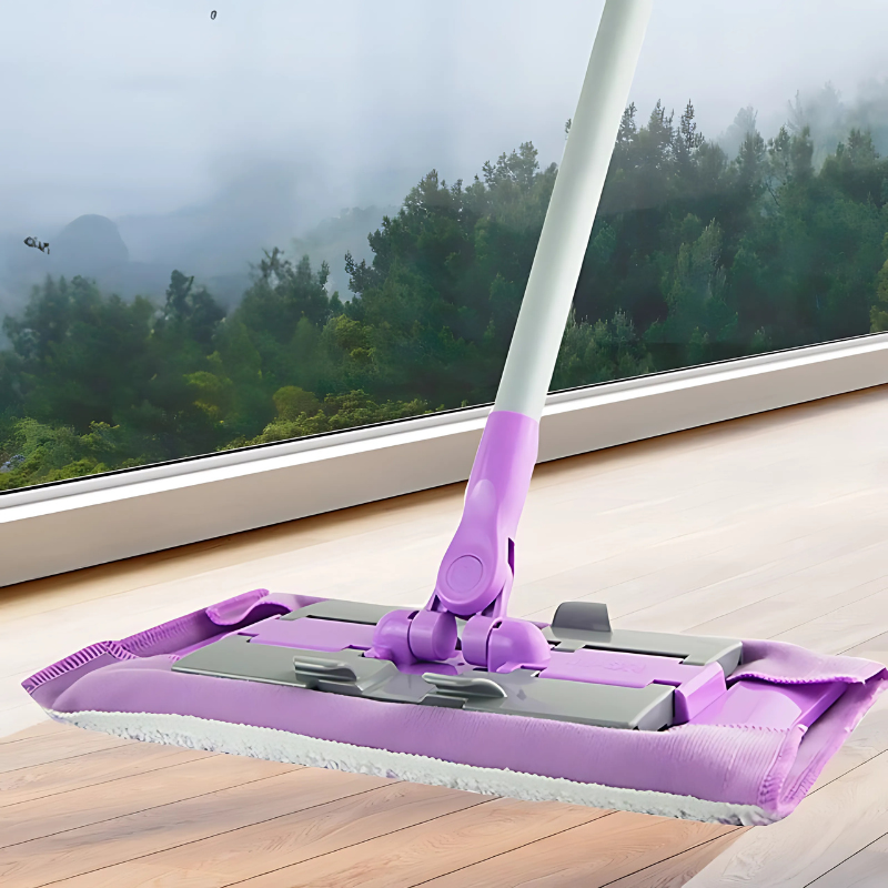 BowLift | Wendomat