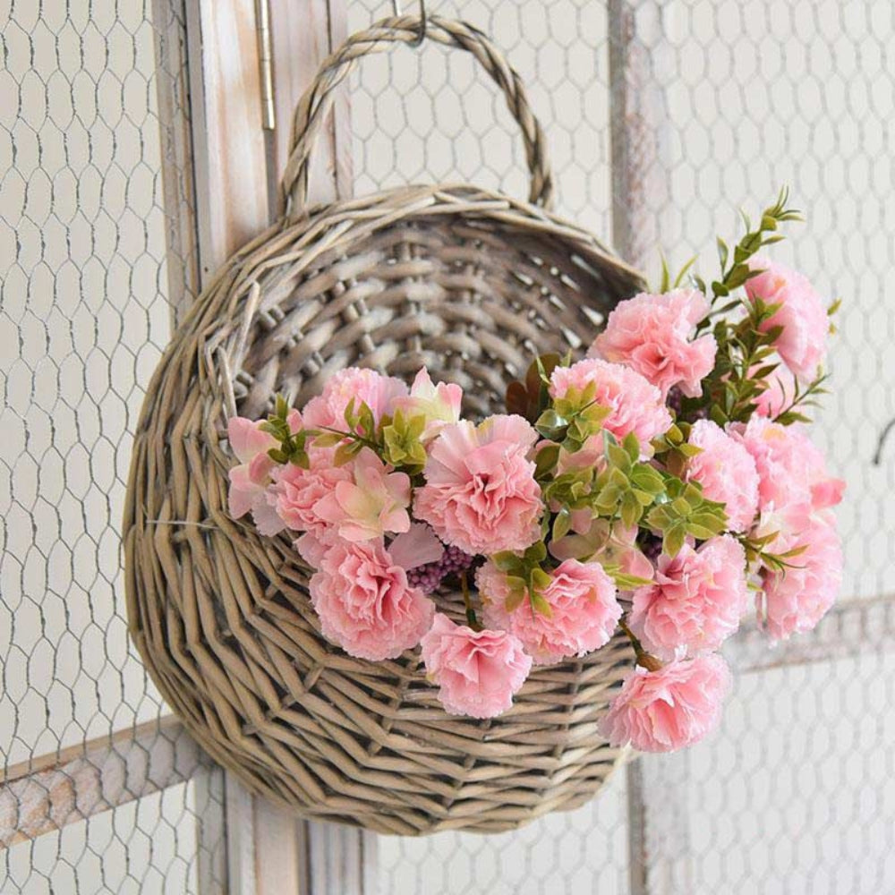 BowLift | Maison Handwoven Hanging Basket