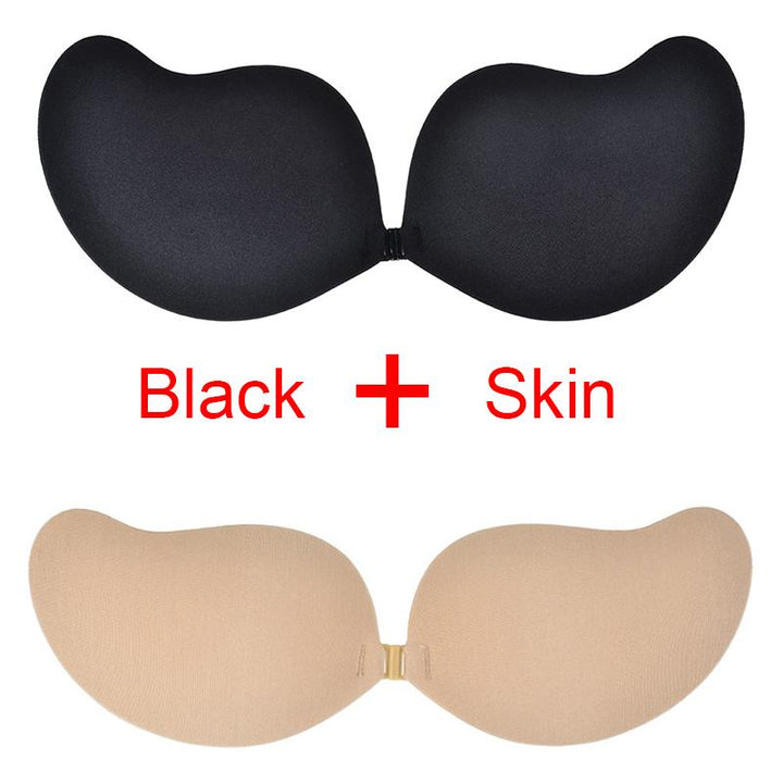 Mango Lift Bra | Bowlift