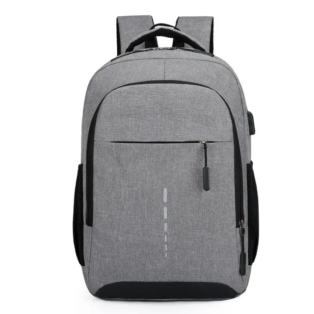 RAYMOND | Men's Waterproof Backpack Ultra Lightweight Backpack Bowlift