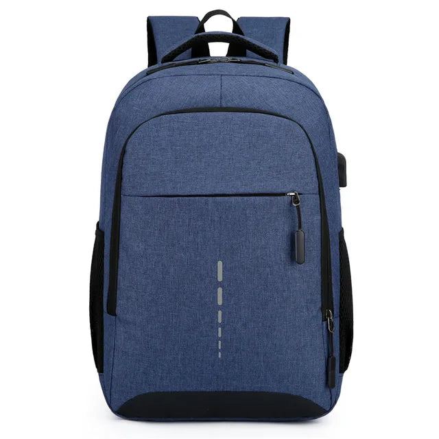 RAYMOND | Men's Waterproof Backpack Ultra Lightweight Backpack Bowlift