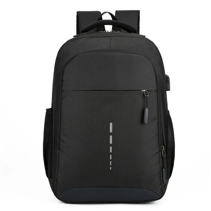 RAYMOND | Men's Waterproof Backpack Ultra Lightweight Backpack Bowlift