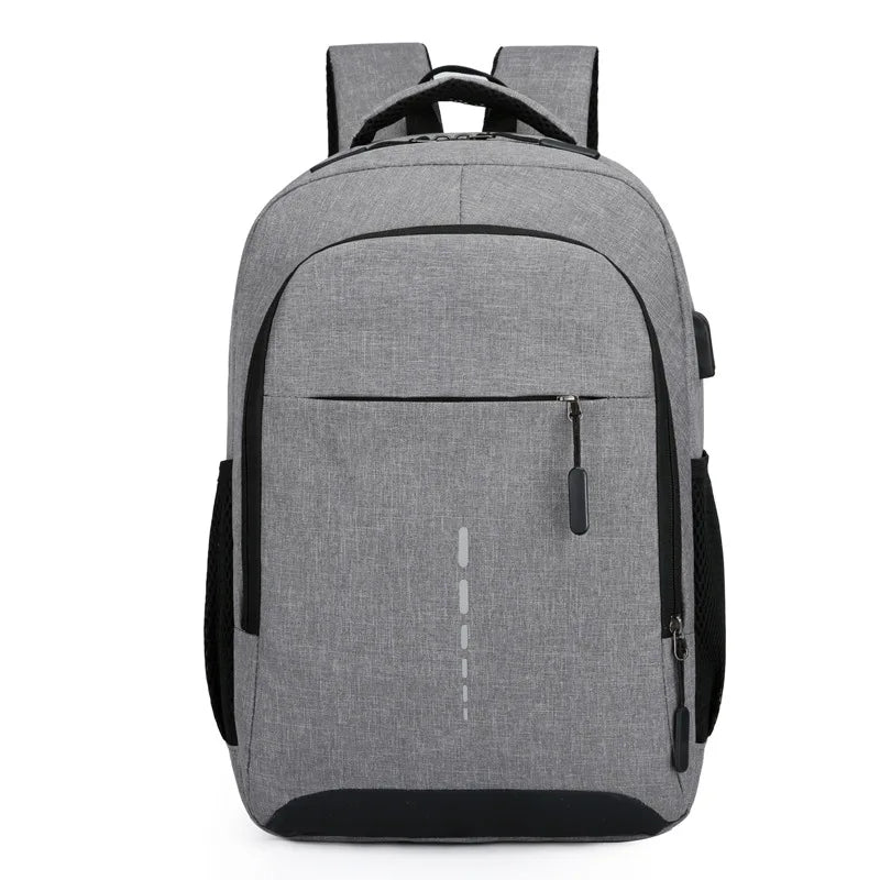 RAYMOND | Men's Waterproof Backpack Ultra Lightweight Backpack Bowlift