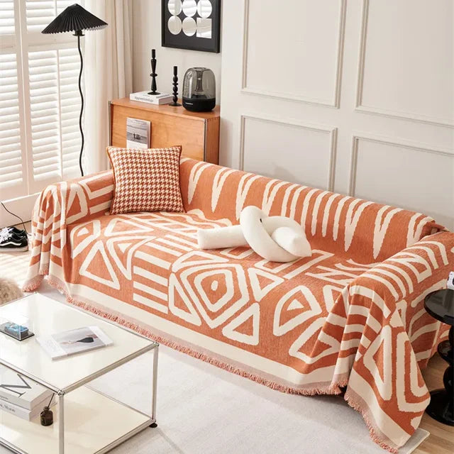 BowLift | BohoHug Embrace Cozy Moments