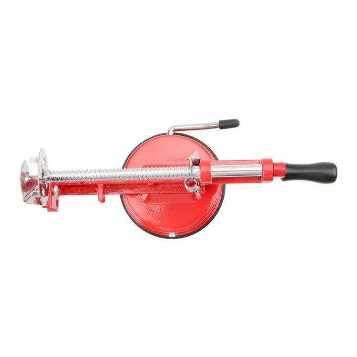 BowLift | Quick and Even Potato Cutting