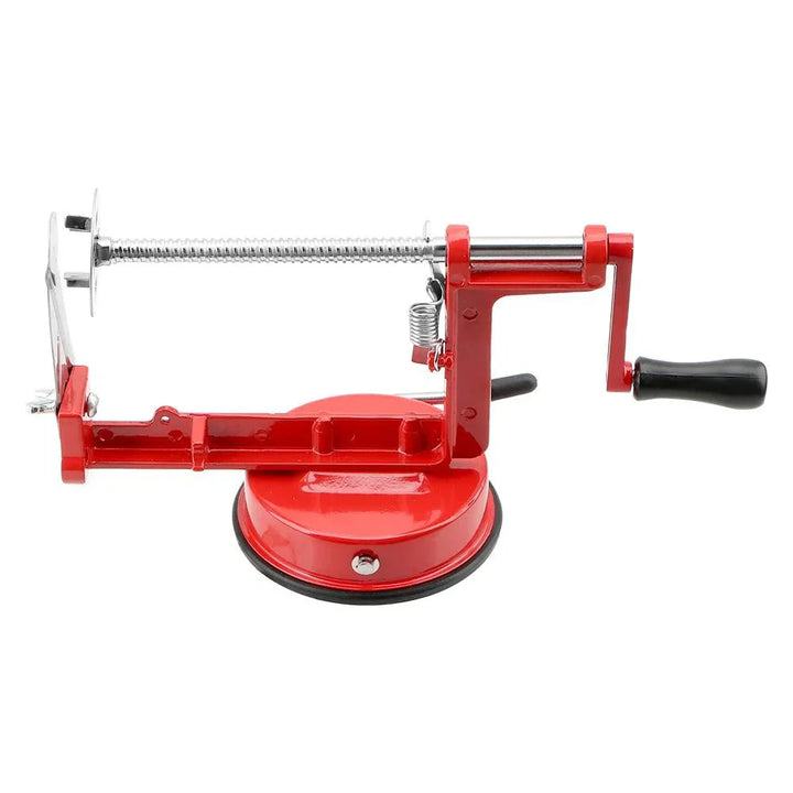 BowLift | Quick and Even Potato Cutting
