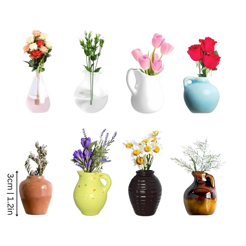 BowLift | MiniFloris