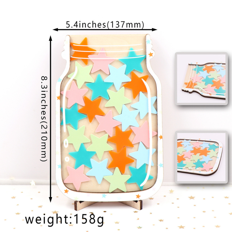BowLift | StarCraze
