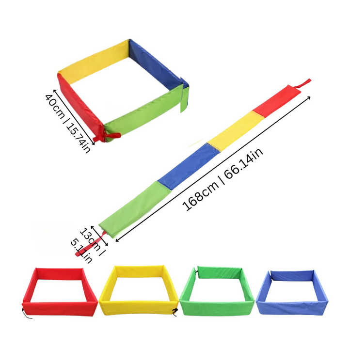 BowLift | HopZone