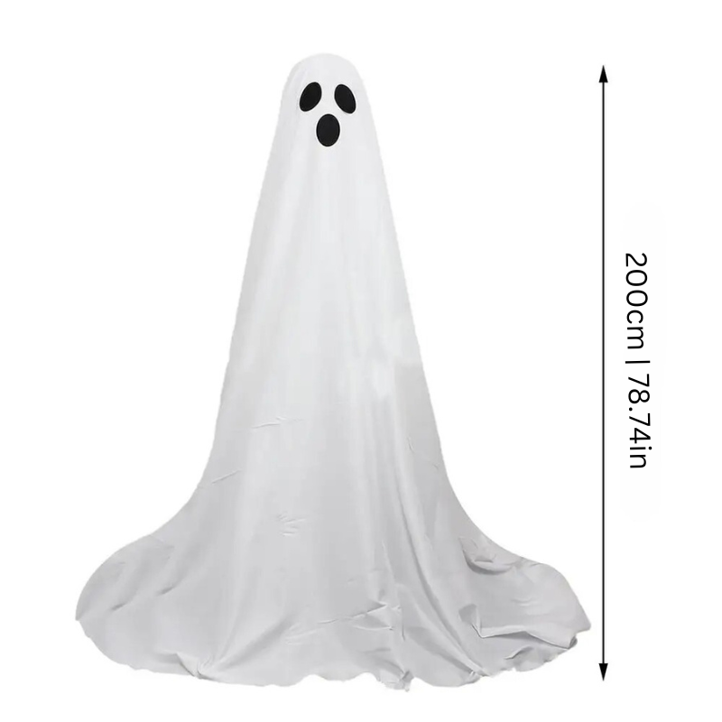 BowLift | GhostGlow