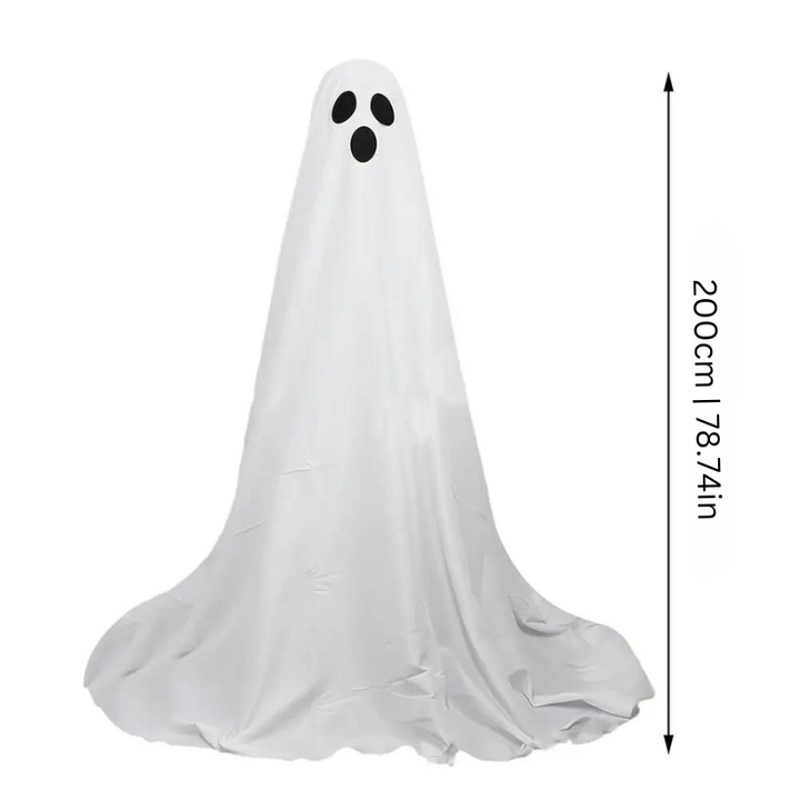 BowLift | GhostGlow