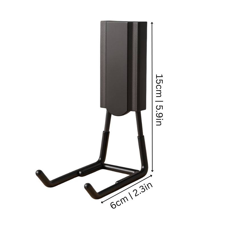 BowLift | Haltix
