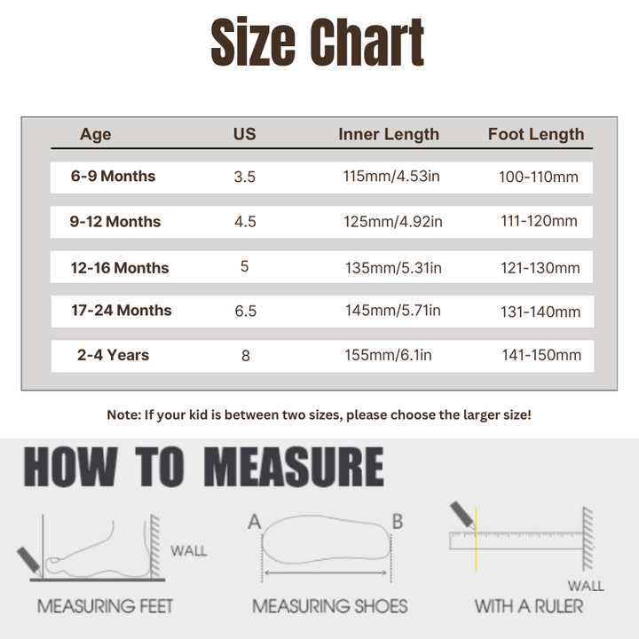 BowLift | BuddyBoots