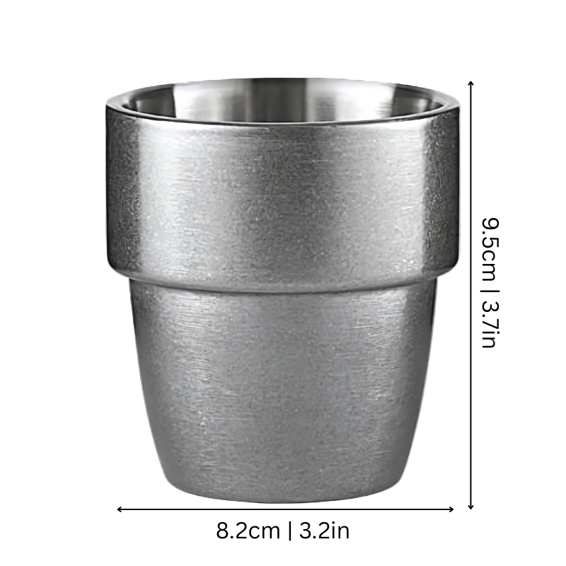 BowLift | TempCup