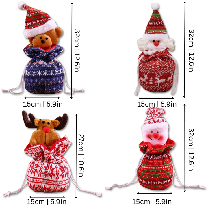 BowLift | Festibuddies