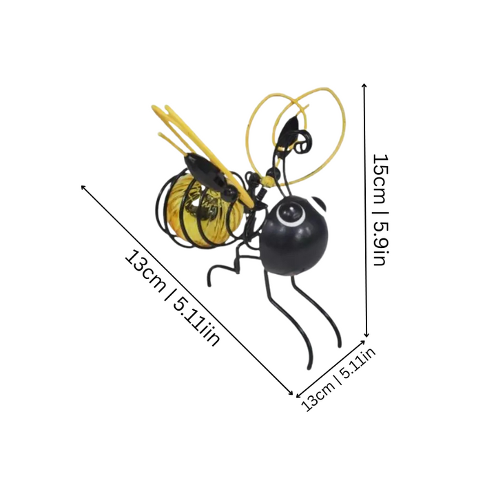 BowLift | BuzzGlow