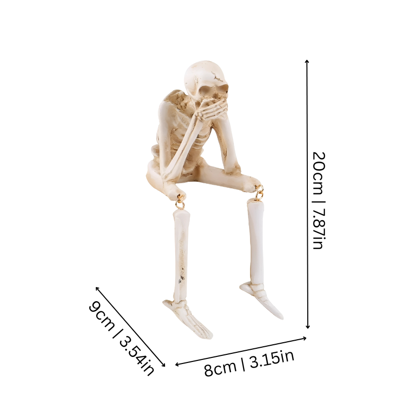BowLift | BoneChuckle