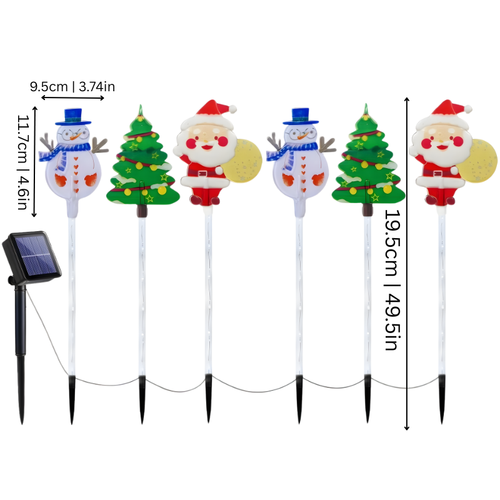 BowLift | WinterShine