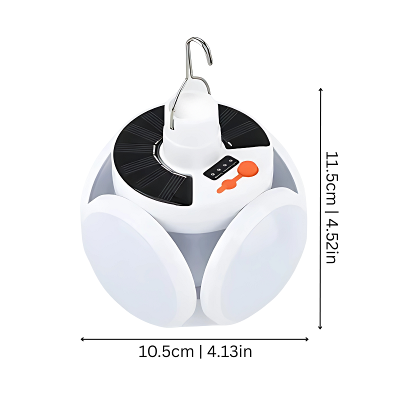BowLift | Brightora