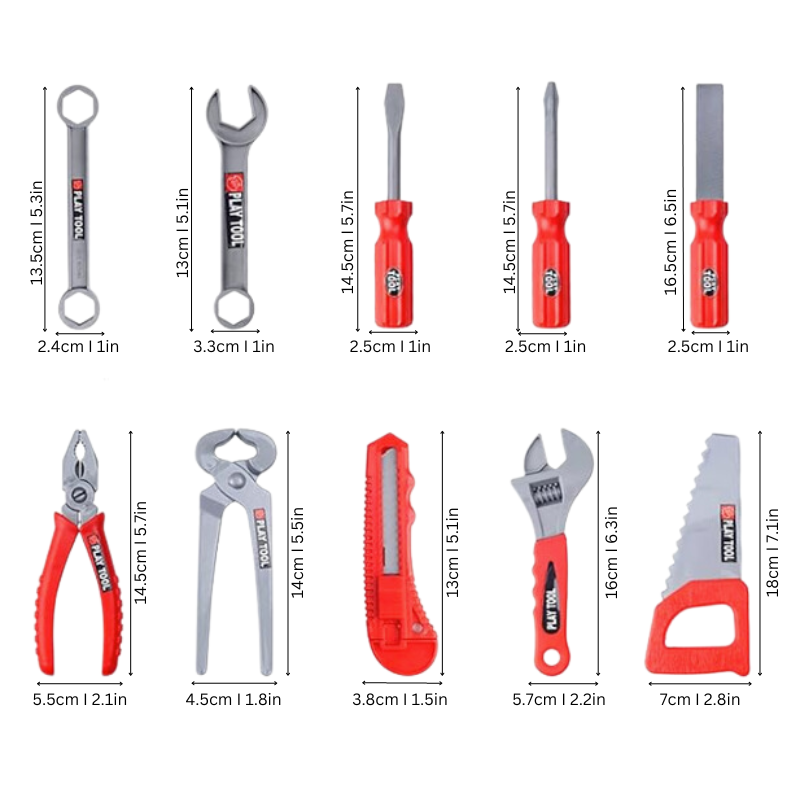 BowLift | FixItFun