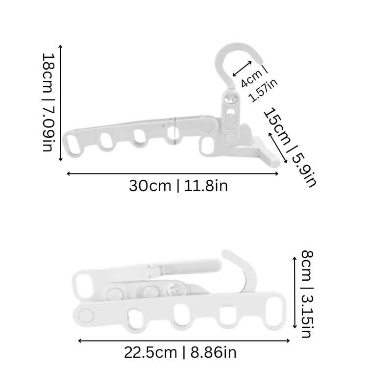 BowLift | MiniHanger