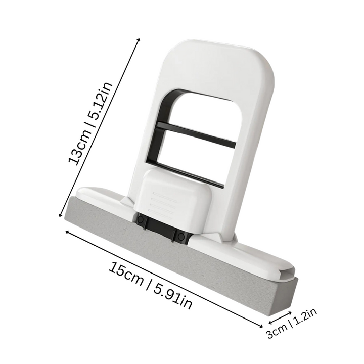 BowLift | MiniMopster