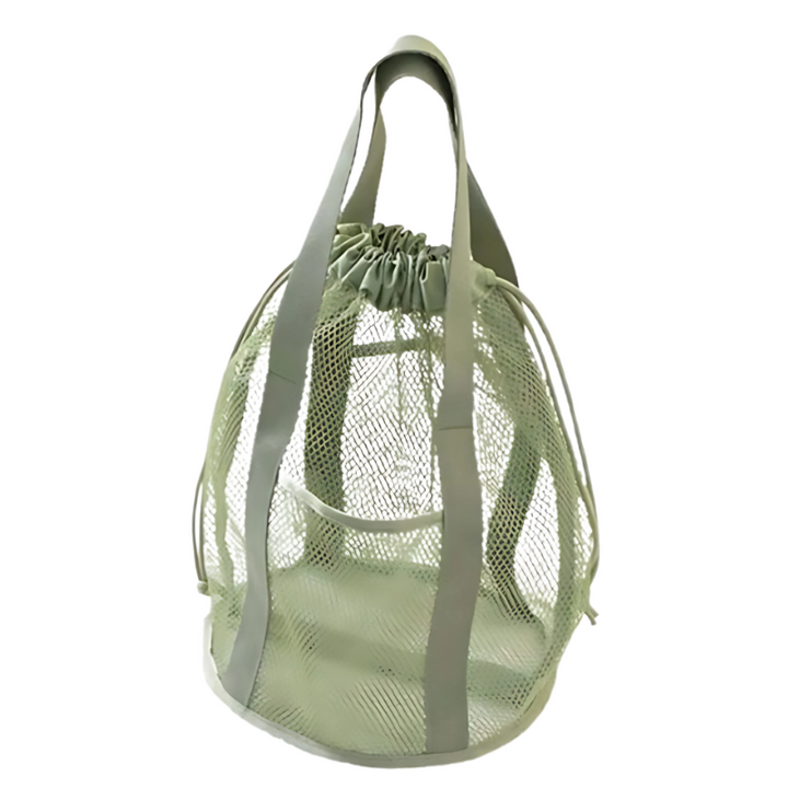 BowLift | BreezeBag