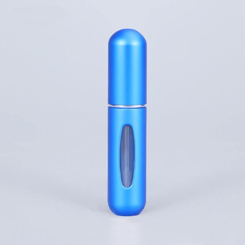 BowLift | Perfume spray - Take your fragrance anywhere - Practical and stylish