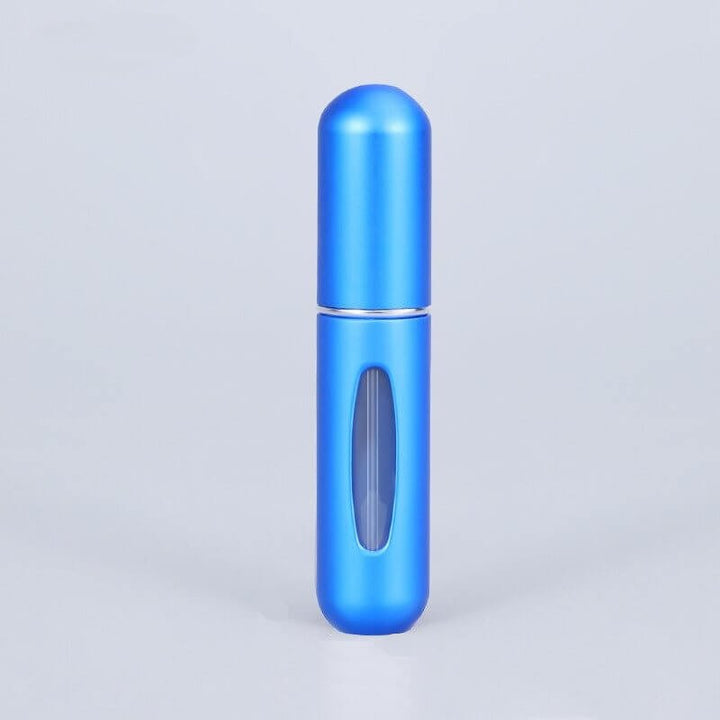 BowLift | Perfume spray - Take your fragrance anywhere - Practical and stylish