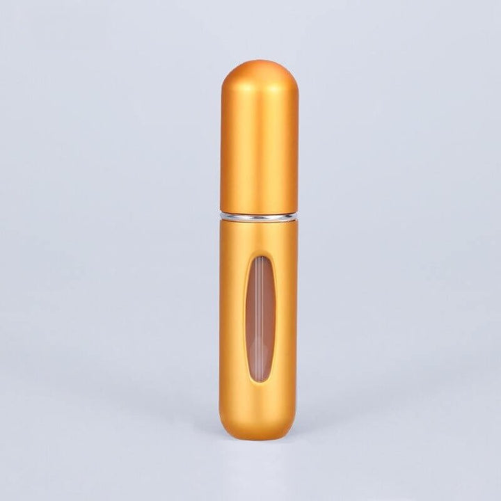 BowLift | Perfume spray - Take your fragrance anywhere - Practical and stylish