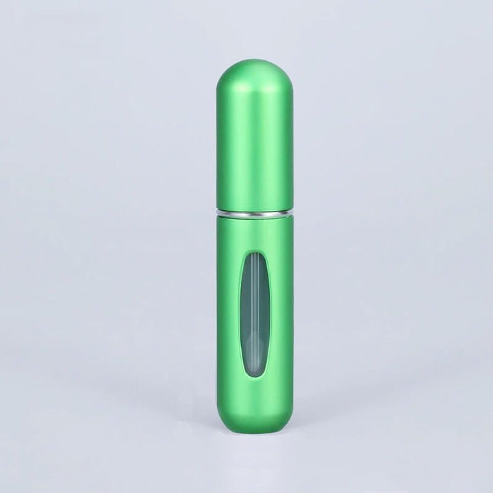 BowLift | Perfume spray - Take your fragrance anywhere - Practical and stylish