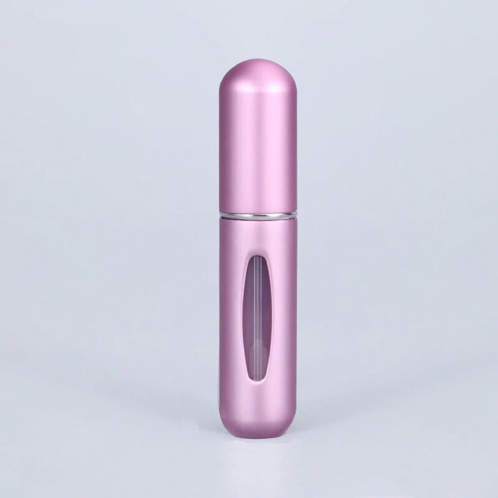 BowLift | Perfume spray - Take your fragrance anywhere - Practical and stylish