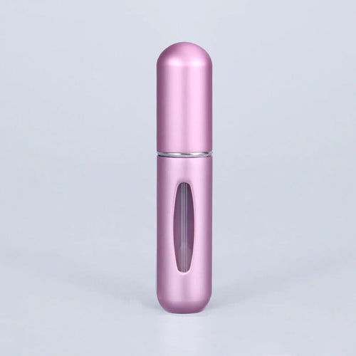 BowLift | Perfume spray - Take your fragrance anywhere - Practical and stylish