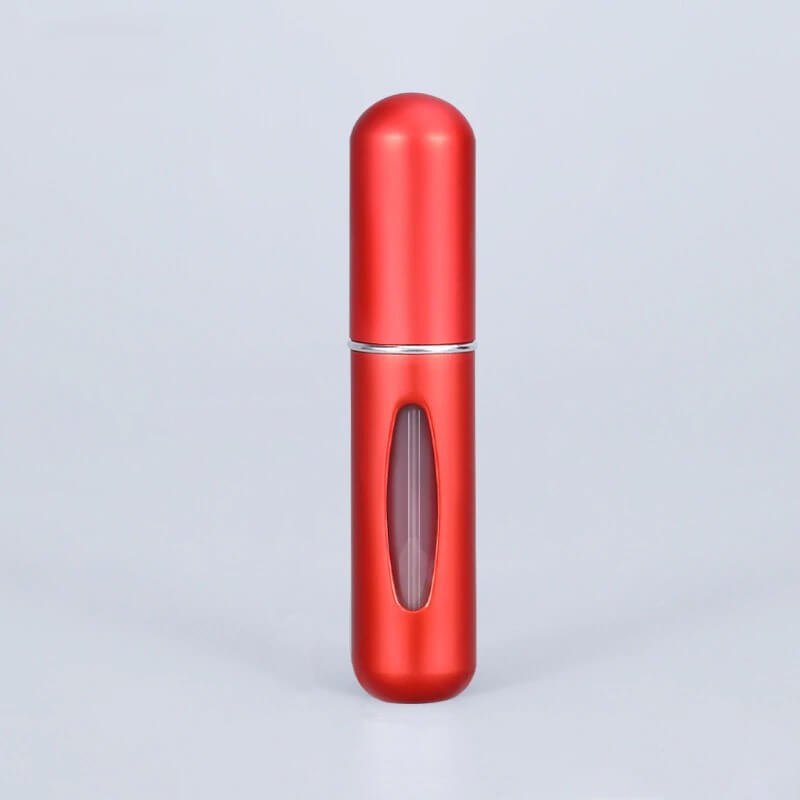 BowLift | Perfume spray - Take your fragrance anywhere - Practical and stylish