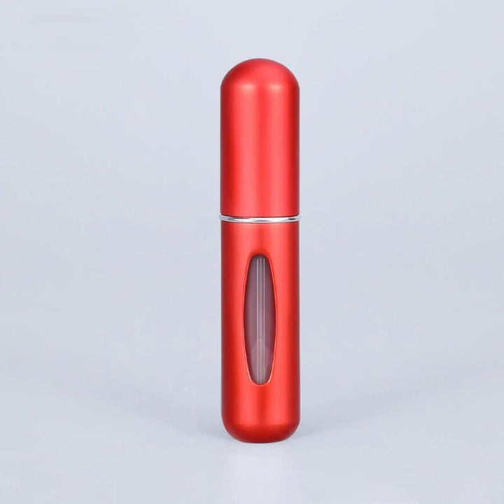 BowLift | Perfume spray - Take your fragrance anywhere - Practical and stylish
