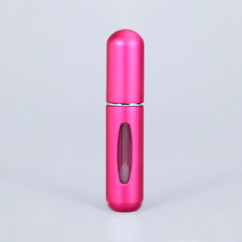 BowLift | Perfume spray - Take your fragrance anywhere - Practical and stylish