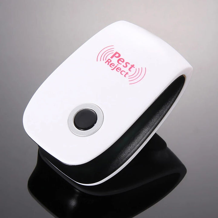 InsectShield Device™ – Effective Against Bugs in the House Bowlift