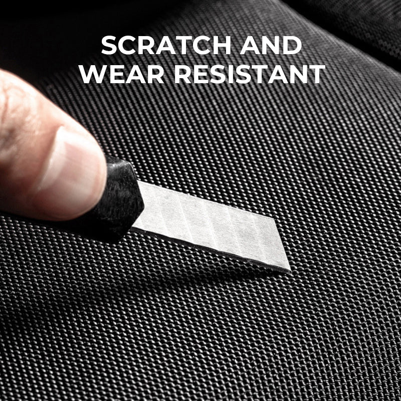 BowLift | Men's Anti-Theft Messenger Bag