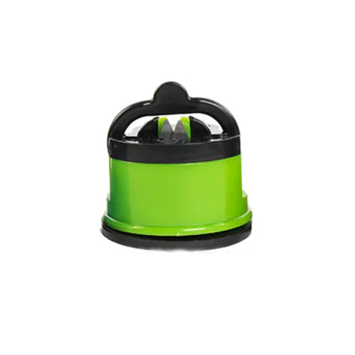 BowLift | SuperSharpener™ | Never dull knives again!