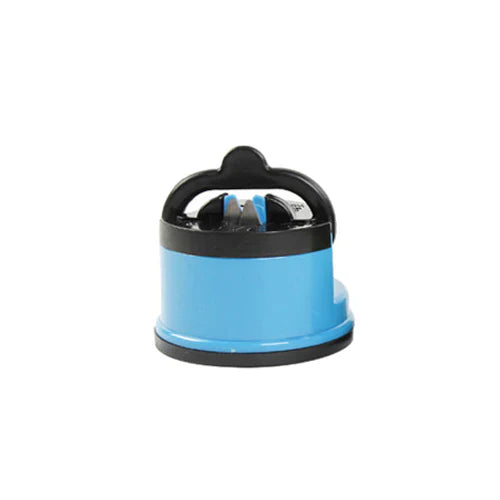 BowLift | SuperSharpener™ | Never dull knives again!