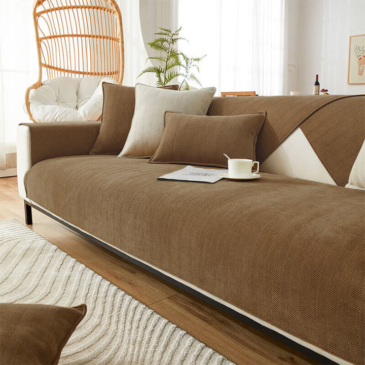 Furniture Protector – Luxury, Comfort and Style for your Sofa or Chair | Bowlift